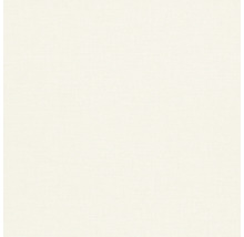 Ljust tyg med fin textur