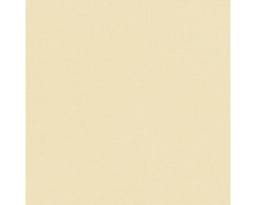 Tapet ERISMANN Casual Chique textillook creme Textilmaterial som metervara
