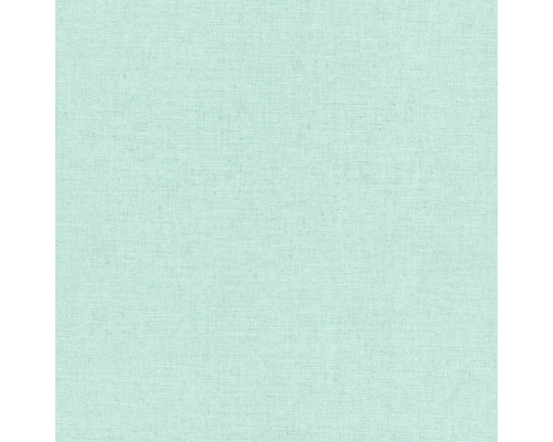 Tapet ERISMANN Casual Chique textillook blå 10,05x0,53m