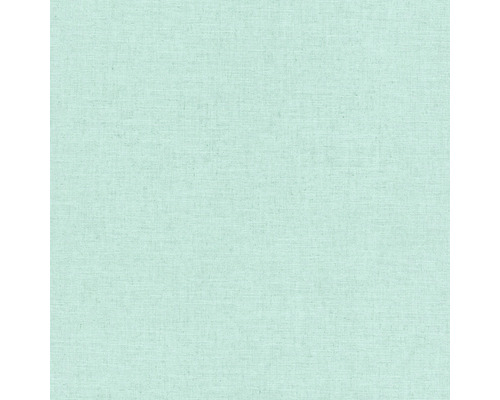 Tapet ERISMANN Casual Chique textillook blå 10,05x0,53m Textilväv