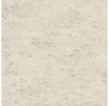 Tapet med putsstruktur