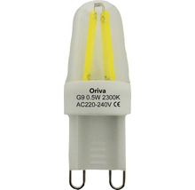 Oriva | G9 LED