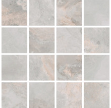 Kakelmönster av stengods