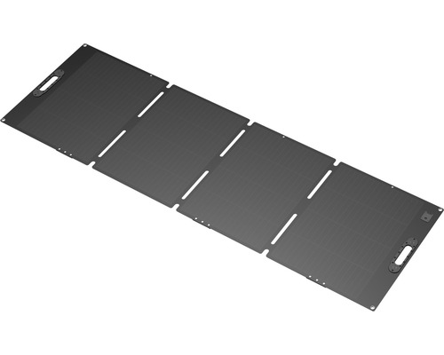 Solcellspanel BLUEPALM SP200 200W Solcellspanel BLUEPALM SP200 200W