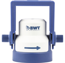 BWT vattenskyddsfilter