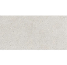 Golvplatta i stenimitation