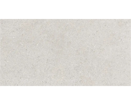 Golvplatta i stenimitation