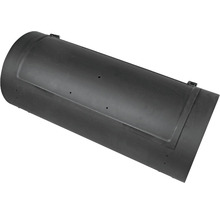 Lock TENNEKER TC Smoker XL stort