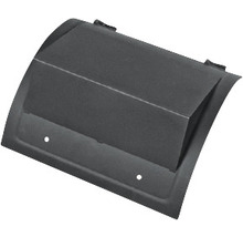 Lock TENNEKER TC Smoker XL litet