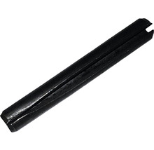 Spännstift