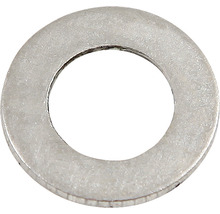 Metallbricka