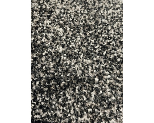 Närbild av en matta