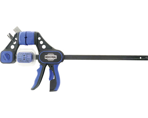 Enhandstving för verkstad och gör-det-själv-projekt