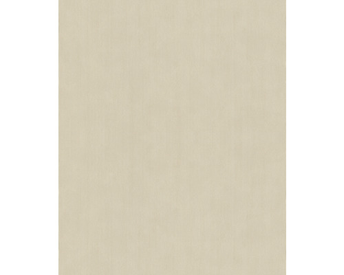Tapet RASCH Concrete enfärgad beige 10,05x0,53m Tapet med fin struktur