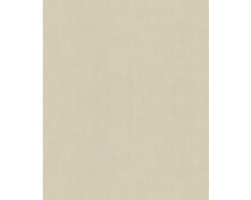 Tapet RASCH Concrete enfärgad beige 10,05x0,53m