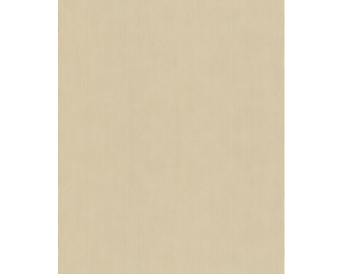 Tapet RASCH Concrete enfärgad beige 10,05x0,53m Tapet med fin vertikal struktur