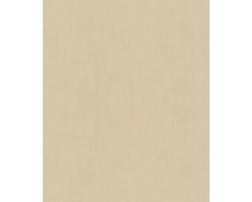 Tapet RASCH Concrete enfärgad beige 10,05x0,53m