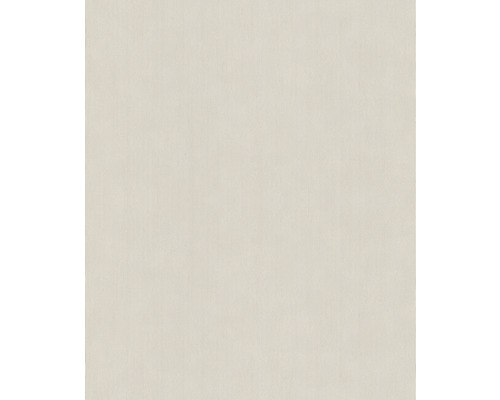 Tapet RASCH Concrete enfärgad beige 10,05x0,53m Textiltapet med fin struktur