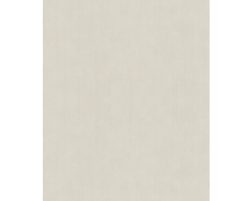 Tapet RASCH Concrete enfärgad beige 10,05x0,53m