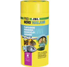 JBL Pro Novo Malawi fiskmat burk
