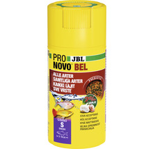 JBL Pro Novo Bel fiskfoder för alla fiskarter