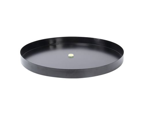 Vattenspegel ca Ø75cm Vattenspegel ca Ø75cm