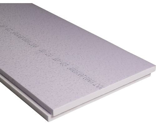Cellplast BEWI Jackofoam XPS300 falsad 100 x 585 x 1185 mm, 2,77m²/pak Cellplast BEWI Jackofoam XPS300 falsad 100 x 585 x 1185 mm, 2,77m²/pak