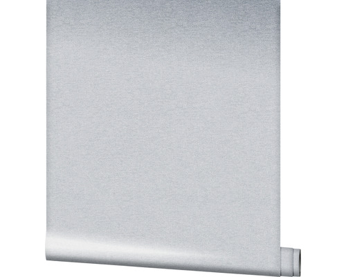 Tapetrulle med slät yta