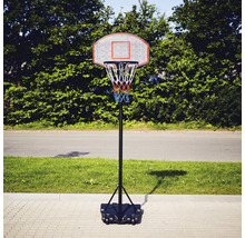 Basketställ NORDIC Games Basic