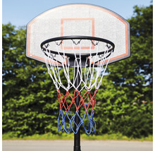 Basketställ NORDIC Games Basic