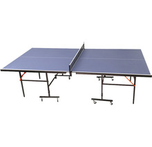 Bordtennisbord NORDIC Games med nät