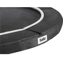 Kantskydd SVART till Premium Black Edition Ø427cm svart