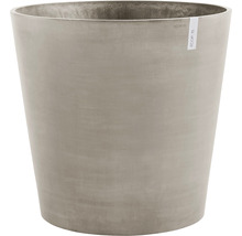 Blomkruka av plast