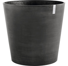 Blomkruka av plast