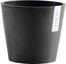 Ecopots blomkruka av plast