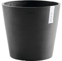 ECOPOTS blomkruka i plast