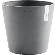 Ecopots blomkruka av plast