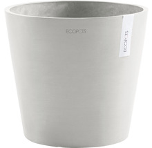 Ecobots blomkruka