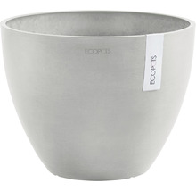 ECOPOTS blomkruka av plast