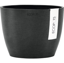 Ecopots blomkruka av plast