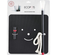 Ecopots Inomhusbevattningssystem, 40 centimeter