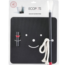 Ecopots Inomhusbevattningssystem för blomkrukor upp till 40 cm