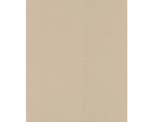 Tapet RASCH Lirico enfärgad beige 10,05x0,53m