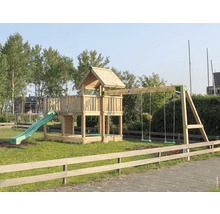Lektorn Q HY-LAND Projekt 5