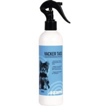 Tassimpregnering OZAMI Vacker Tass hund 300ml