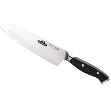 Napoleon kockkniv av tyskt stål