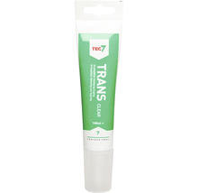 Tec7 Trans lim, 100 ml tub