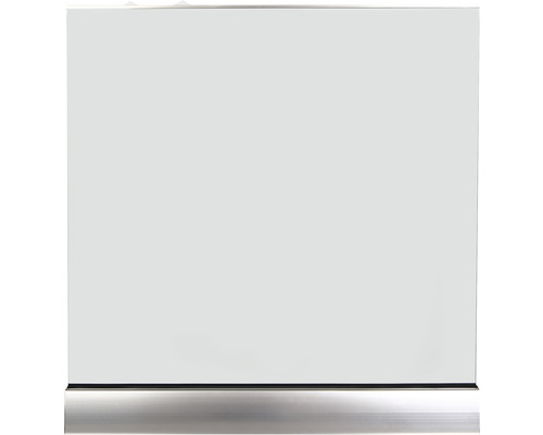 Räckesset PERTURA Pontos helglas silver/transparent golv-/ markmontage 92x1000x1000 mm Räckesset PERTURA Pontos helglas silver/transparent golv-/ markmontage 92x1000x1000 mm