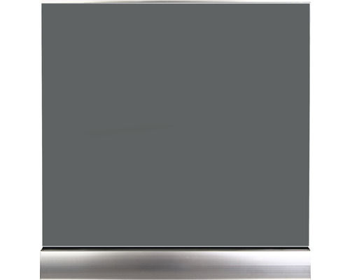 Räckesset PERTURA Pontos helglas silver/antracit golv-/ markmontage 92x1000x2000 mm Räckesset PERTURA Pontos helglas silver/antracit golv-/ markmontage 92x1000x2000 mm