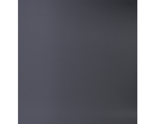 Glasskiva säkerhetsglas PERTURA pontos antracit 400x1000x16